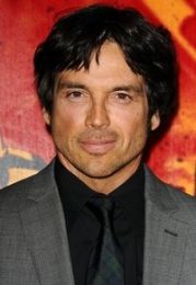 Jason Gedrick