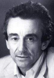 Louis Malle