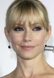 Meredith Monroe