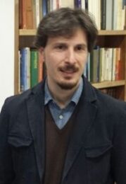 Michele Abatantuono