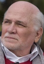 Ron Kovic