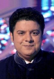 Sajid Khan