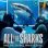 All the Sharks : 1.Sezon 1.Bölüm izle