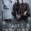 Art Detectives : 1.Sezon 5.Bölüm izle