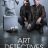 Art Detectives : 1.Sezon 6.Bölüm izle
