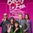 Betty la fea, la historia continúa : 2.Sezon 2.Bölüm izle