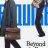 Beyond the Bar : 1.Sezon 5.Bölüm izle