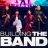 Building the Band : 1.Sezon 1.Bölüm izle
