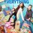 Children Ruin Everything : 2.Sezon 5.Bölüm izle