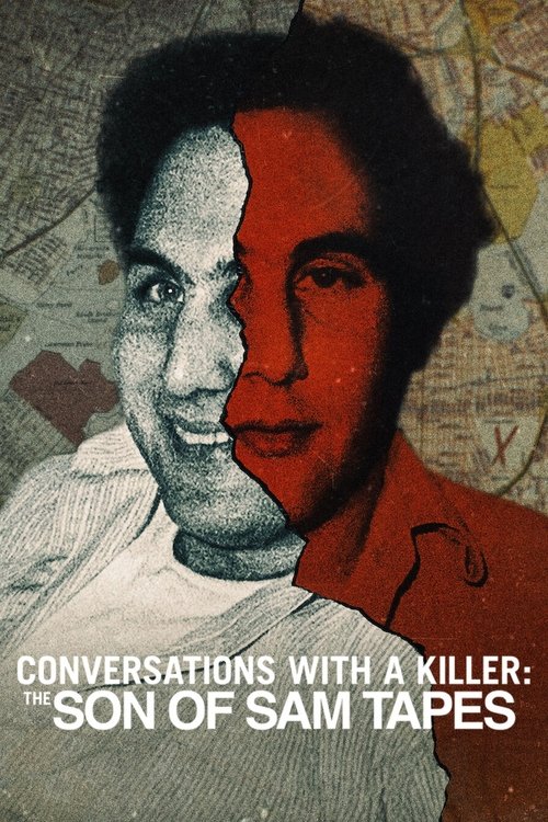 Conversations with a Killer The Son of Sam Tapes : 1.Sezon 3.Bölüm