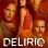 Delirio : 1.Sezon 7.Bölüm izle