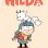 Hilda : 3.Sezon 4.Bölüm izle
