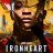 Ironheart : 1.Sezon 6.Bölüm izle