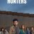 Los gringo hunters : 1.Sezon 9.Bölüm izle