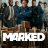 Marked : 1.Sezon 2.Bölüm izle