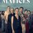 Matices : 1.Sezon 1.Bölüm izle