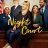 Night Court : 2.Sezon 1.Bölüm izle