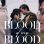 Outlander Blood of My Blood : 1.Sezon 1.Bölüm izle