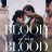 Outlander Blood of My Blood : 1.Sezon 2.Bölüm izle