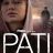 Pati : 2.Sezon 2.Bölüm izle