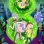 Rick and Morty : 8.Sezon 6.Bölüm izle