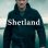 Shetland : 8.Sezon 1.Bölüm izle