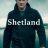 Shetland : 8.Sezon 3.Bölüm izle
