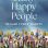 Shiny Happy People : 2.Sezon 2.Bölüm izle
