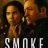 Smoke : 1.Sezon 7.Bölüm izle