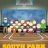 South Park : 27.Sezon 2.Bölüm izle