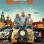 The Grand Tour : 5.Sezon 3.Bölüm izle