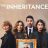 The Inheritance : 1.Sezon 1.Bölüm izle