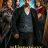 The Librarians The Next Chapter : 1.Sezon 12.Bölüm izle