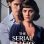 The Serial Killer’s Wife : 1.Sezon 2.Bölüm izle