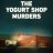 The Yogurt Shop Murders : 1.Sezon 2.Bölüm izle