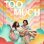 Too Much : 1.Sezon 6.Bölüm izle