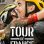 Tour de France Unchained : 2.Sezon 1.Bölüm izle