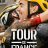 Tour de France Unchained : 2.Sezon 7.Bölüm izle