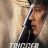 Trigger : 1.Sezon 1.Bölüm izle