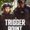 Trigger Point : 2.Sezon 6.Bölüm izle