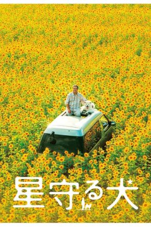 星守る犬 izle (2011)