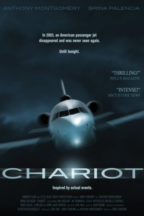 Chariot izle (2013)