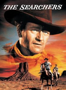 Çöl Aslanı izle (1956) izle