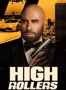 High Rollers izle (2025) izle