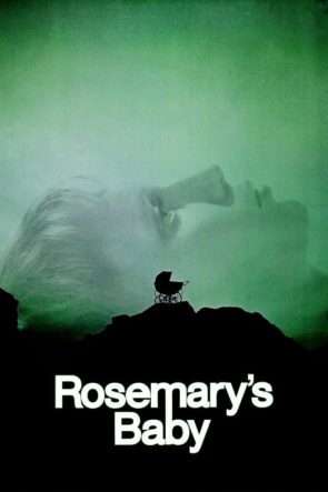 Rosemary’nin Bebeği izle (1968)