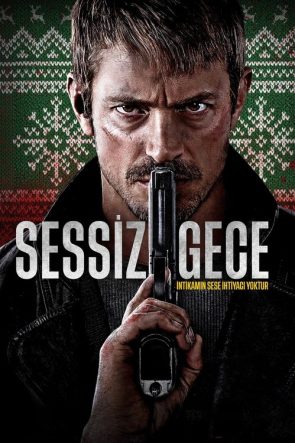 Sessiz Gece izle (2023)