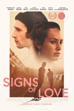 Signs of Love izle (2022)