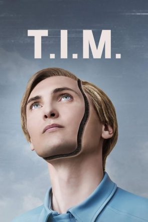 T.I.M. izle (2023)