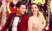 द ग्रेट इंडियन फैमिली izle (2023)