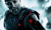 Beowulf: Ölümsüz Savaşçı izle (2007)